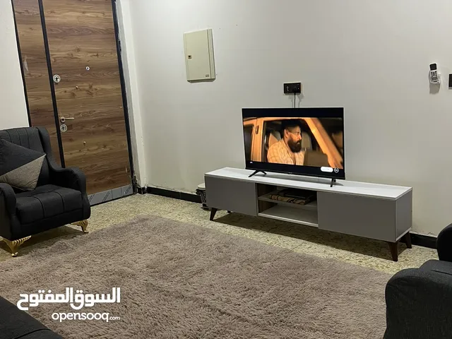 شقه مفروشه للايجار vip