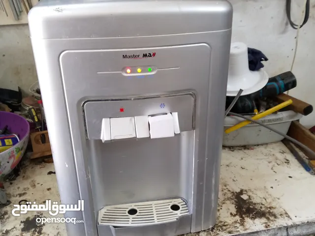 Water Coolers for sale in Irbid