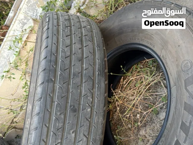 شواهين900 حجم 17