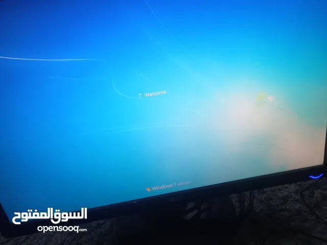 Windows Other  Computers  for sale  in Zarqa