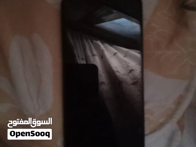 Realme Other 128 GB in Cairo