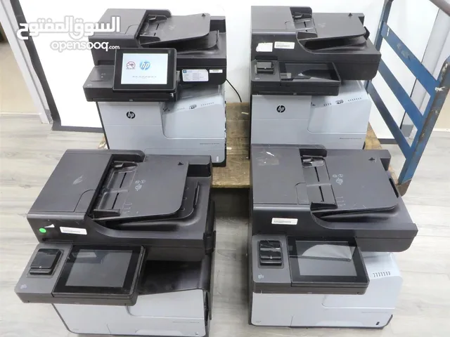  Other printers for sale  in Sulaymaniyah