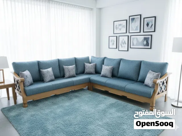 طقم النفخ الفاخر بأعلى المواصفات والمقايس للمورس ع الاصلي دور من سنه 1979 م بأقل سعر بالمملكه