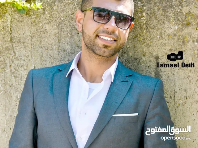 حازم جهاد علي حلايقة