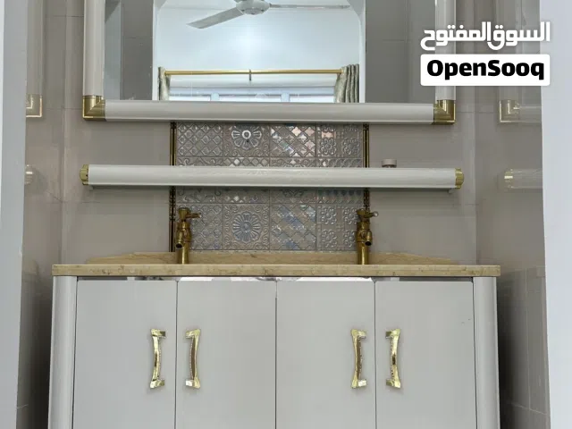 600 m2 More than 6 bedrooms Villa for Rent in Al Batinah Sohar