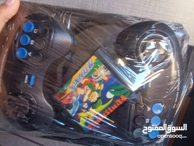 sega genesis 1 sega mega drive2