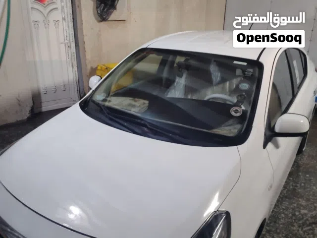 نيسان صني 2020 اربيل رقم انكليزي جديد هزه و سنويه جديده لل 31