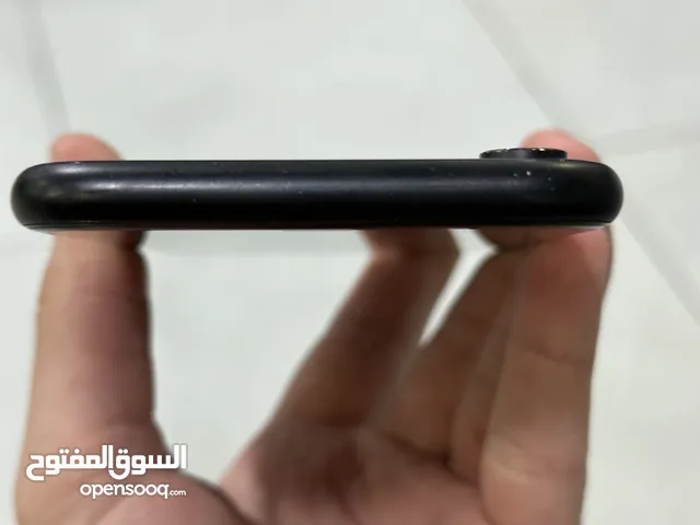 ايفون Xr - 64 GB