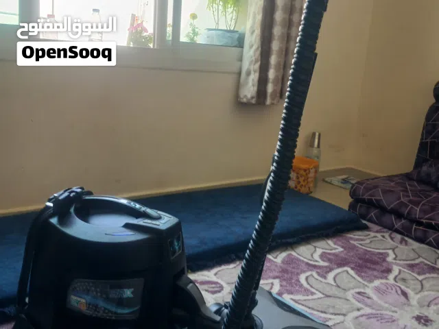 Other Vacuum Cleaners for sale in Um Al Quwain