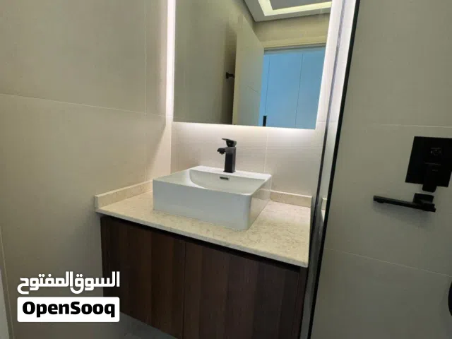 Home renovation or paint services