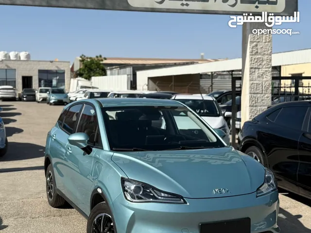 Used Neta V in Zarqa