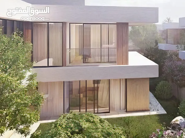 4000 ft 3 Bedrooms Villa for Sale in Sharjah Al Suyoh