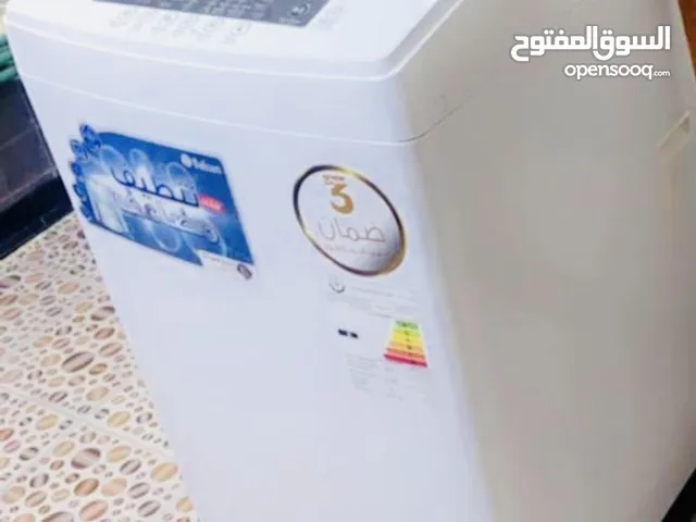 Other 9 - 10 Kg Dryers in Baghdad