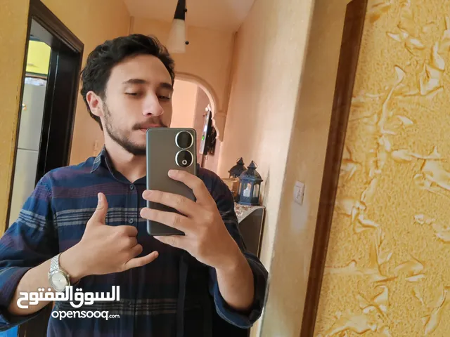 عدنان محمد