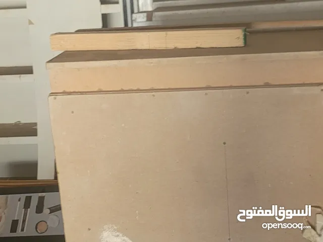 ديكور تجميل من سعوديه