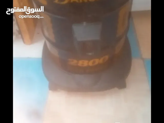 Kettles for sale in Mecca