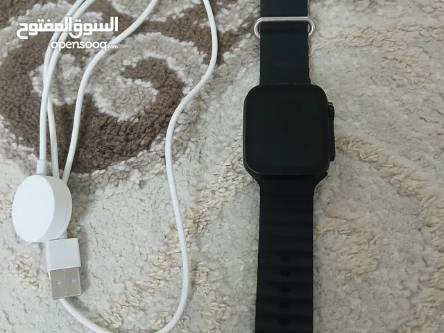 Other smart watches for Sale in Irbid