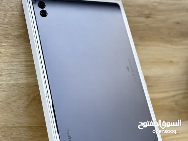 Samsung S9 Fe + 5G
