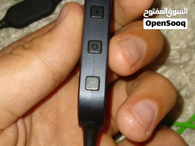 سماعه بيفا s6 pro