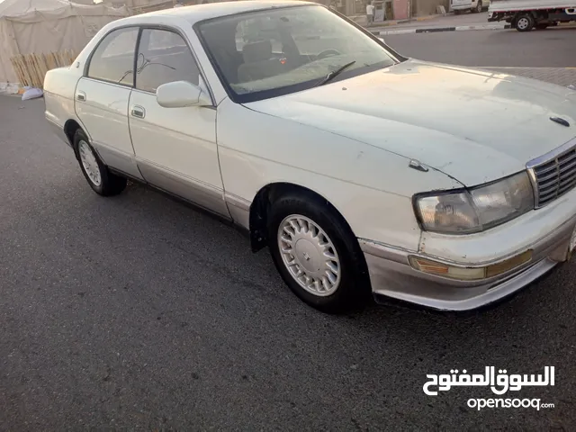 سيارة بطه فصل