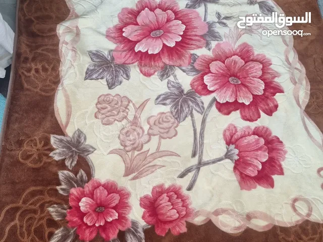 اغطية شتوية