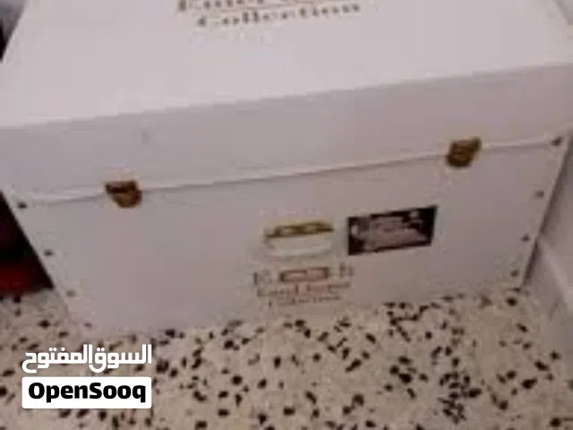 White Other for sale  in Basra