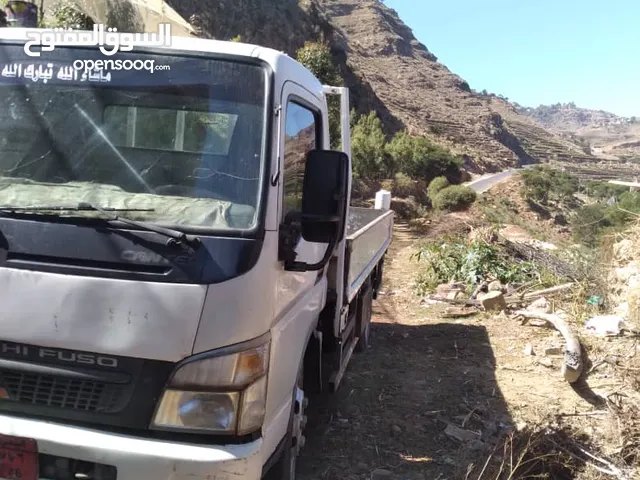 دينه للبيع. الملكه مستبيشي عرطه زنجبيل بغباره حق واحد محتاج. عليه فلوس. الدينه مختم من الصدام لي ا
