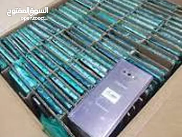 Samsung Galaxy Note 9 512 GB in Sana'a