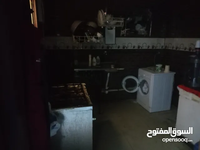 Unfurnished Monthly in Jeddah Ar Ruwais