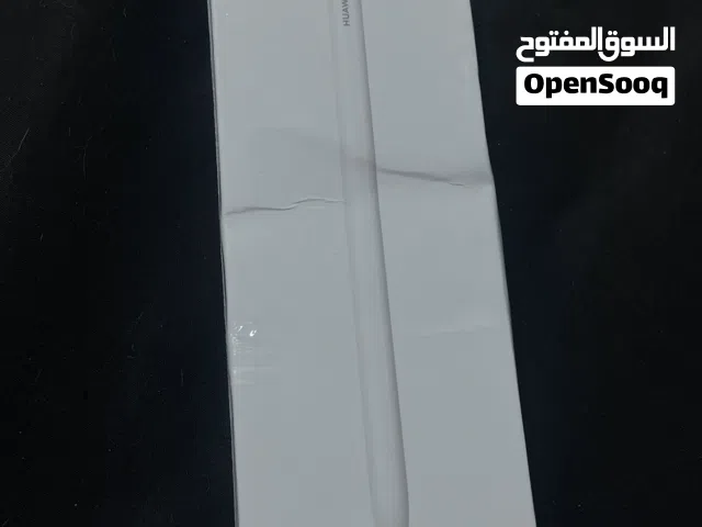 جيل ثالث M-pencil