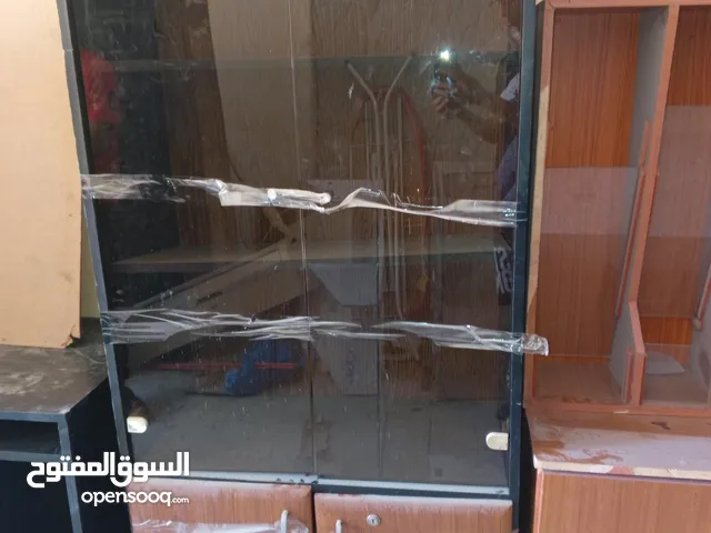 مكاتب للبيع خشب لاتيه بسعر مغري جداً