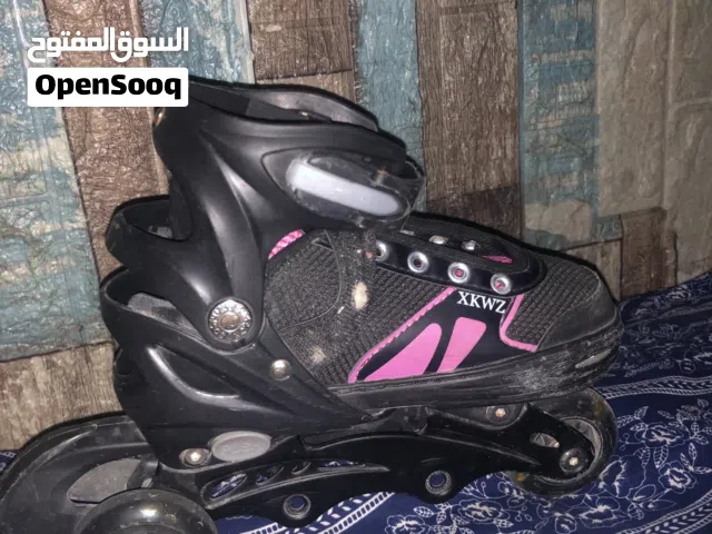 للبيع على 10 فرديتن