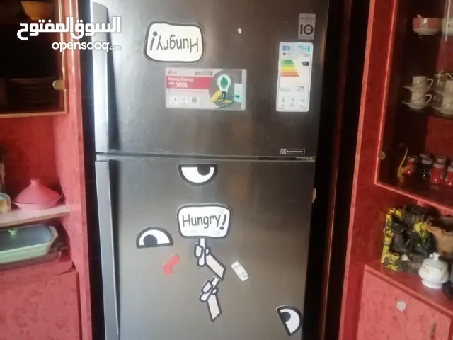 Other Refrigerators in Zarqa