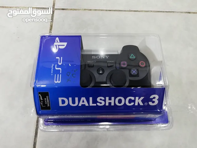 PS3 Controller New DualShock 3