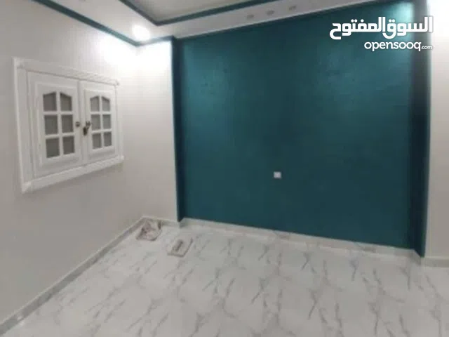 محمد زواق تشادي افضل زواق