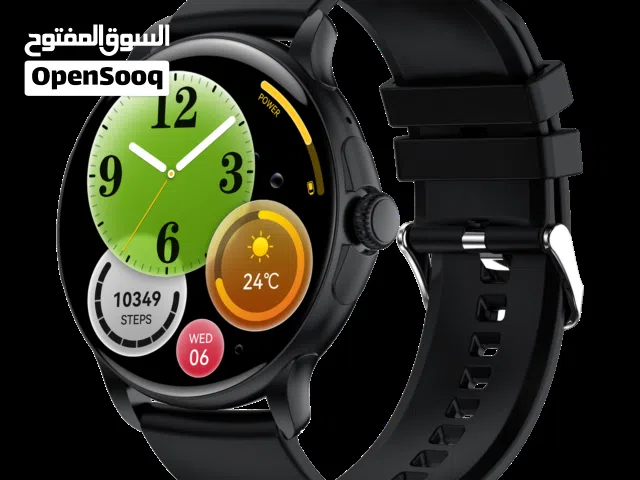 Vikusha smart watches for Sale in Amman