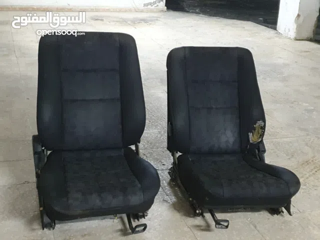 للبيع بسعر حرق كراسي مع البطاين