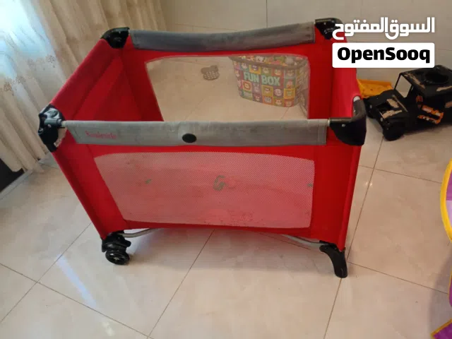 اقرأ التفصيل