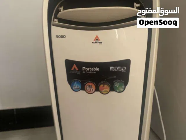 Alhafidh 0 - 1 Ton AC in Basra