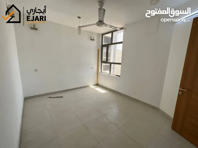 50 m2 1 Bedroom Apartments for Rent in Baghdad Mansour