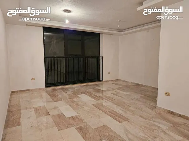 180 m2 3 Bedrooms Apartments for Rent in Amman Mecca Street