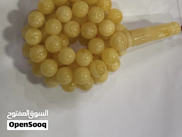 للبيع مسباح كهرب سوبر