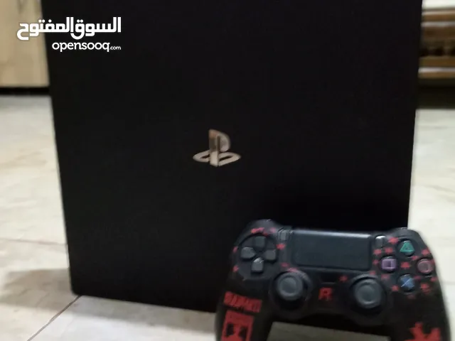  Playstation 4 for sale in Algeria