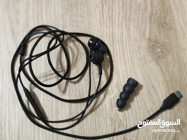 Headsets for Sale in Al Wakrah