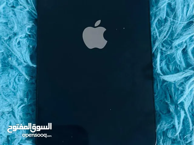 Apple iPhone 14 Plus 128 GB in Irbid