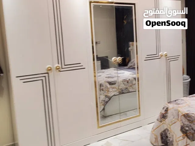 كبت ست فردات جدبد مقرطس