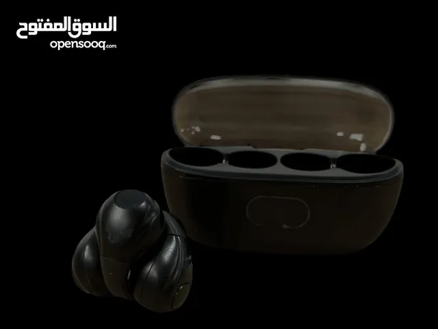 Apple smart watches for Sale in Qadisiyah
