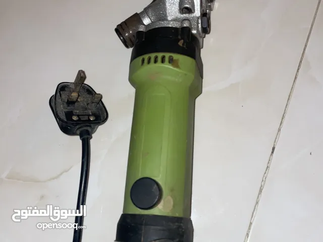 Shavers for sale in Al Dhahirah