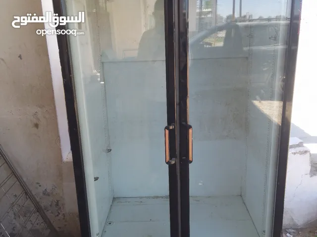A-Tec Refrigerators in Misrata