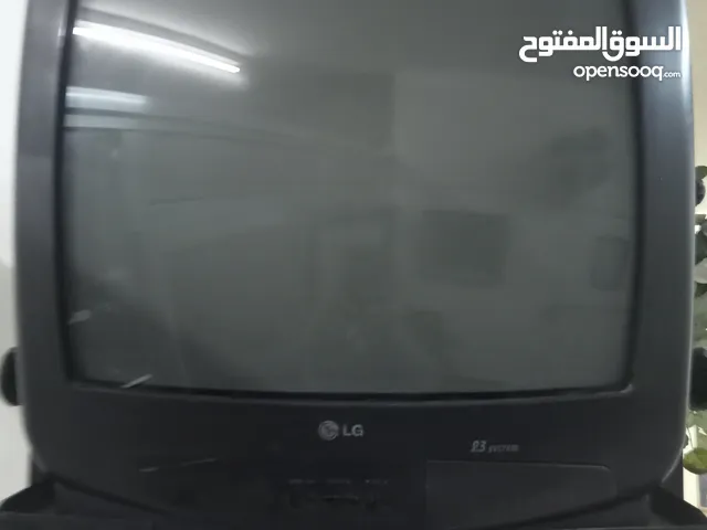 LG Other Other TV in Zarqa